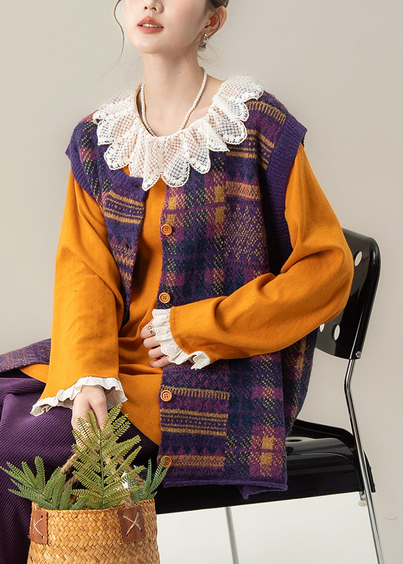 Well Tailored Coat with a Graceful Silhouette