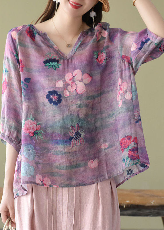 Gracefully Styled Shirt for Any Occasion
