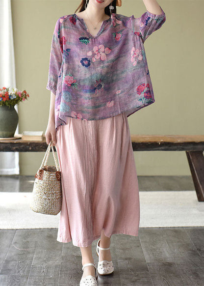 Gracefully Styled Shirt for Any Occasion