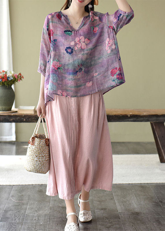 Gracefully Styled Shirt for Any Occasion