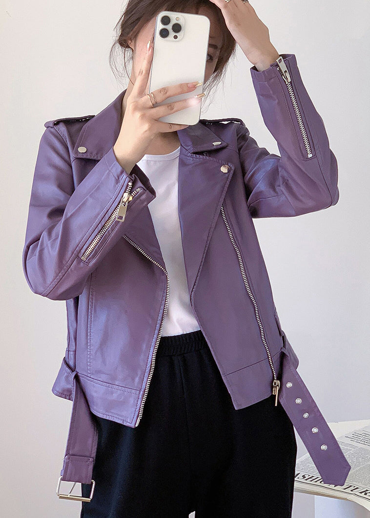 Elegantly Styled Jacket for Everyday Wear