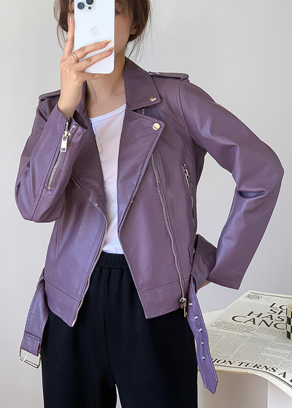 Elegantly Styled Jacket for Everyday Wear