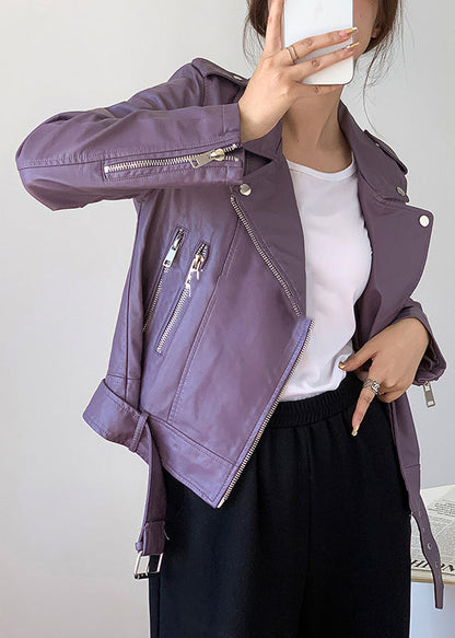 Elegantly Styled Jacket for Everyday Wear