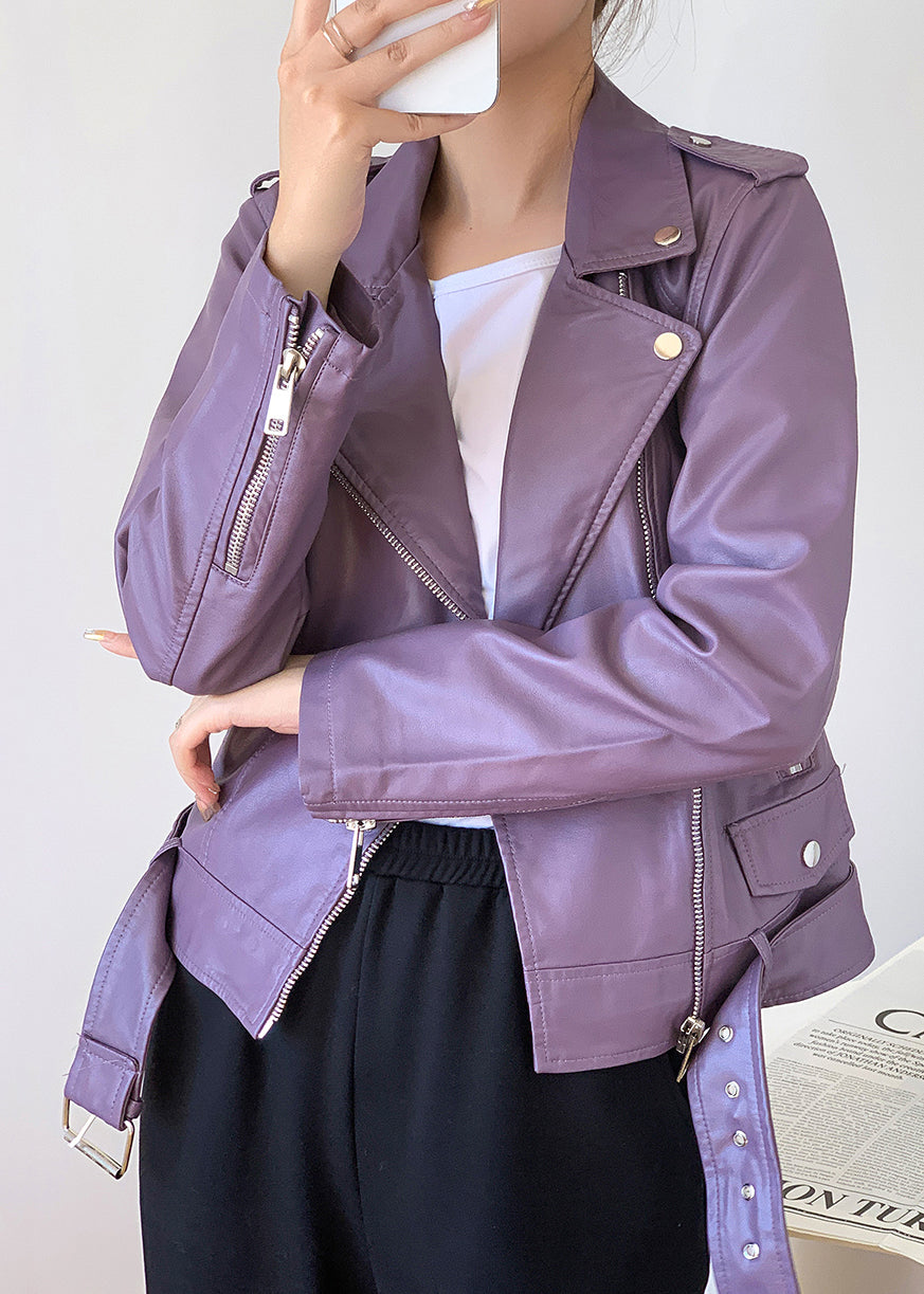 Elegantly Styled Jacket for Everyday Wear