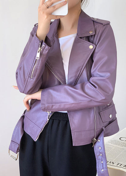 Elegantly Styled Jacket for Everyday Wear