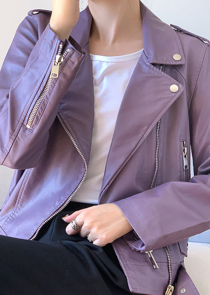 Elegantly Styled Jacket for Everyday Wear