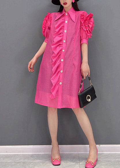 Effortlessly Elegant Shirt with a Timeless Design