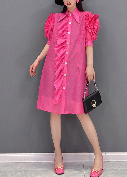 Effortlessly Elegant Shirt with a Timeless Design