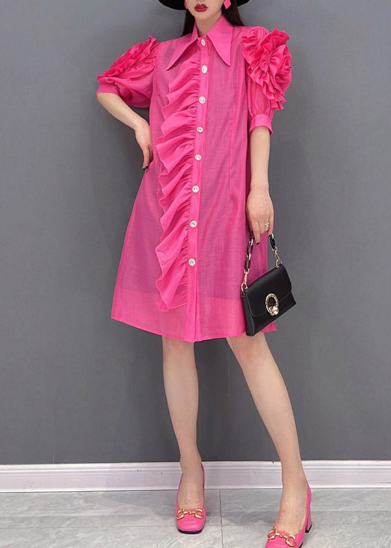 Effortlessly Elegant Shirt with a Timeless Design