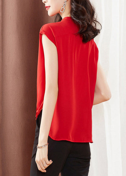 Classic Vintage Shirt with a Flattering Fit