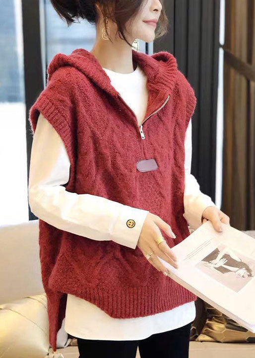 Classic Vintage & Enduringly Stylish Garment