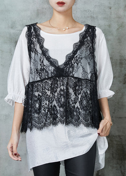 Classic Vintage Garment with a Flattering Fit