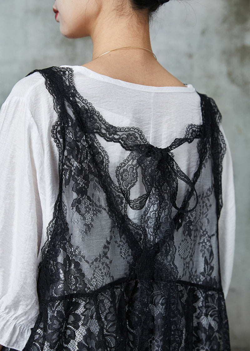 Classic Vintage Garment with a Flattering Fit