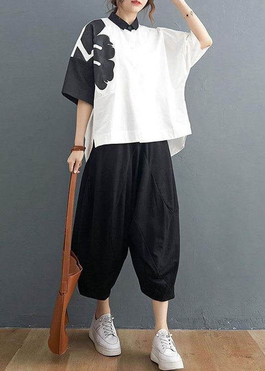Effortlessly Elegant Garment with a Timeless Design