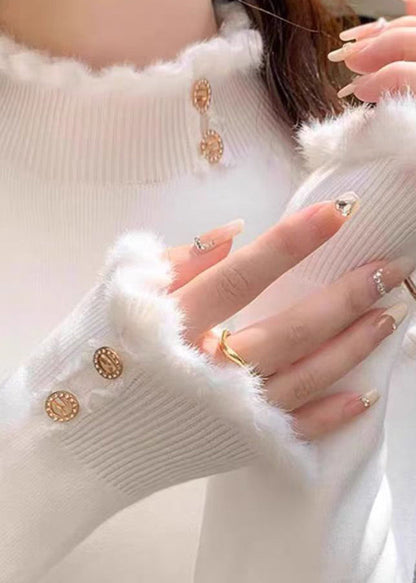 Romantic Ring for Special Moments