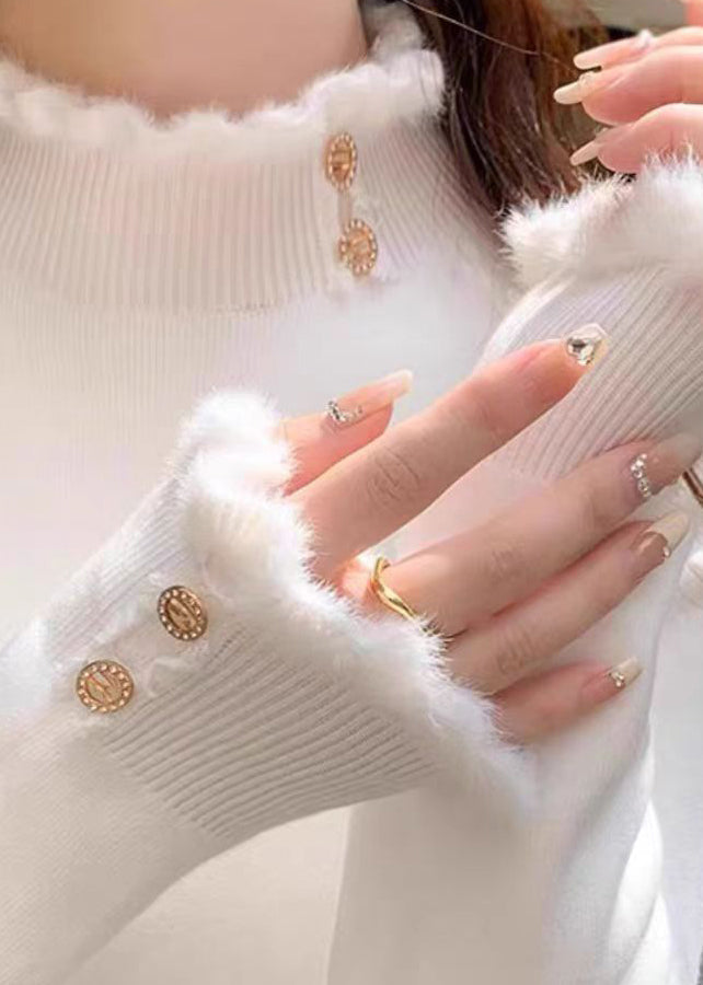 Romantic Ring for Special Moments