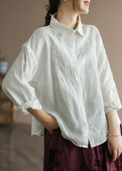 Elegantly Styled Shirt for Everyday Wear