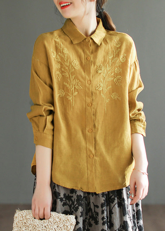Elegantly Styled Shirt for Everyday Wear