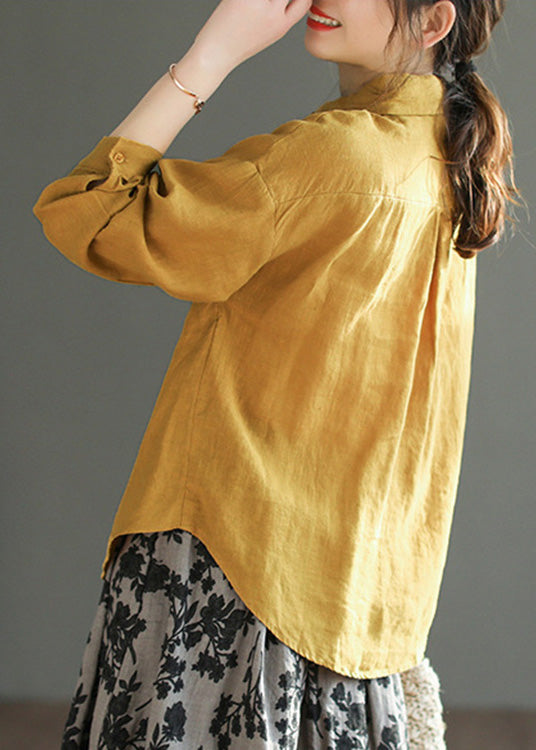 Elegantly Styled Shirt for Everyday Wear