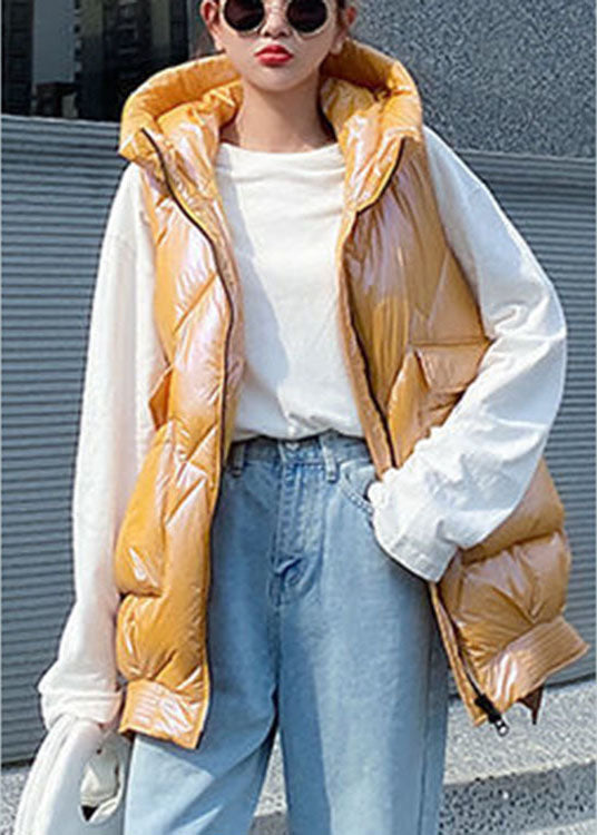 Classic Vintage Garment with a Flattering Fit