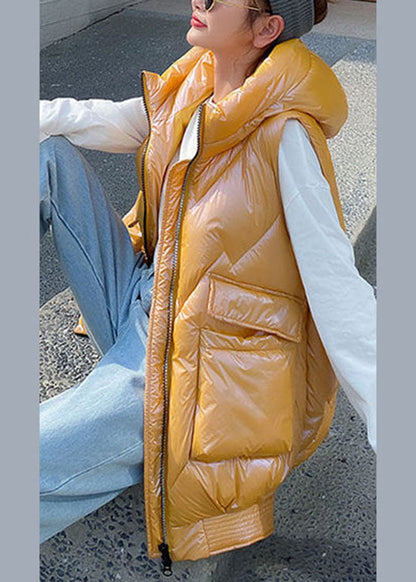 Classic Vintage Garment with a Flattering Fit
