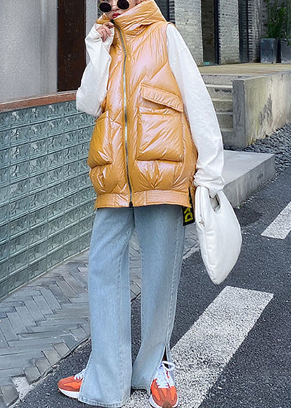 Classic Vintage Garment with a Flattering Fit