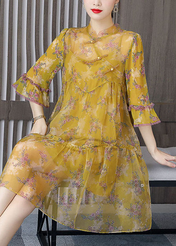 Polished Garment with an Effortless Classic Look