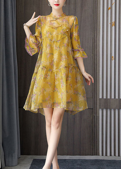 Polished Garment with an Effortless Classic Look
