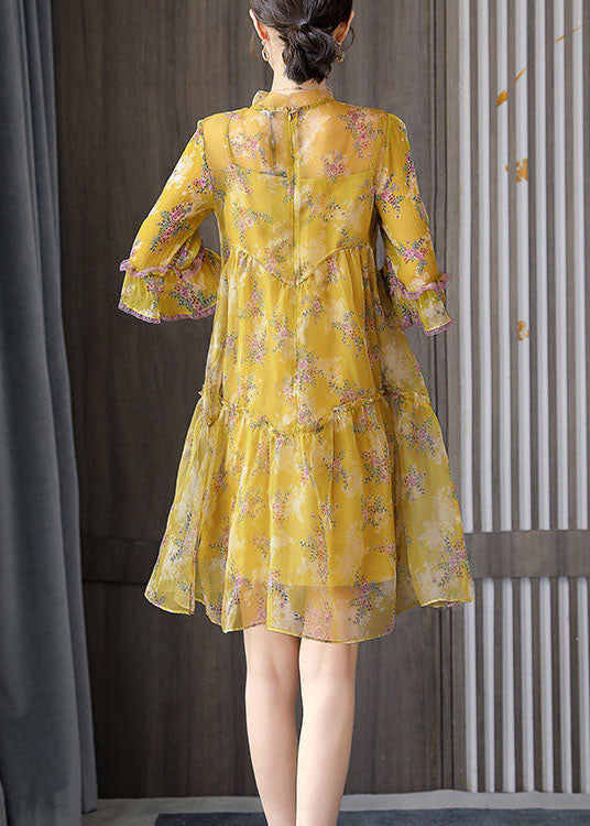 Polished Garment with an Effortless Classic Look