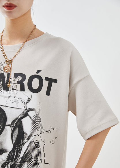 Sophisticated Garment with a Clean Classic Look