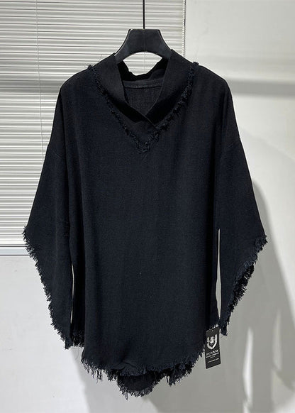Classic Vintage Shirt with a Flattering Fit