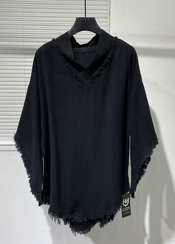 Classic Vintage Shirt with a Flattering Fit