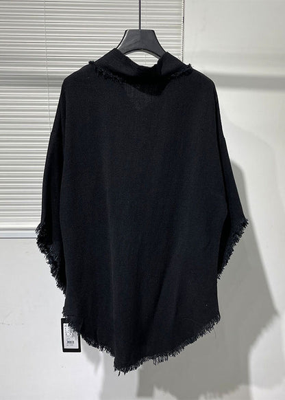 Classic Vintage Shirt with a Flattering Fit