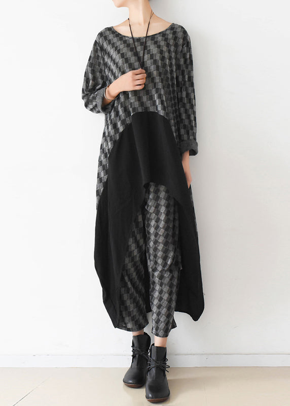 Beautifully Crafted Garment in a Classic Style