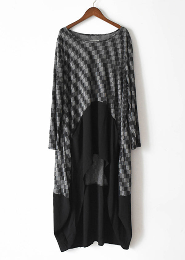 Beautifully Crafted Garment in a Classic Style