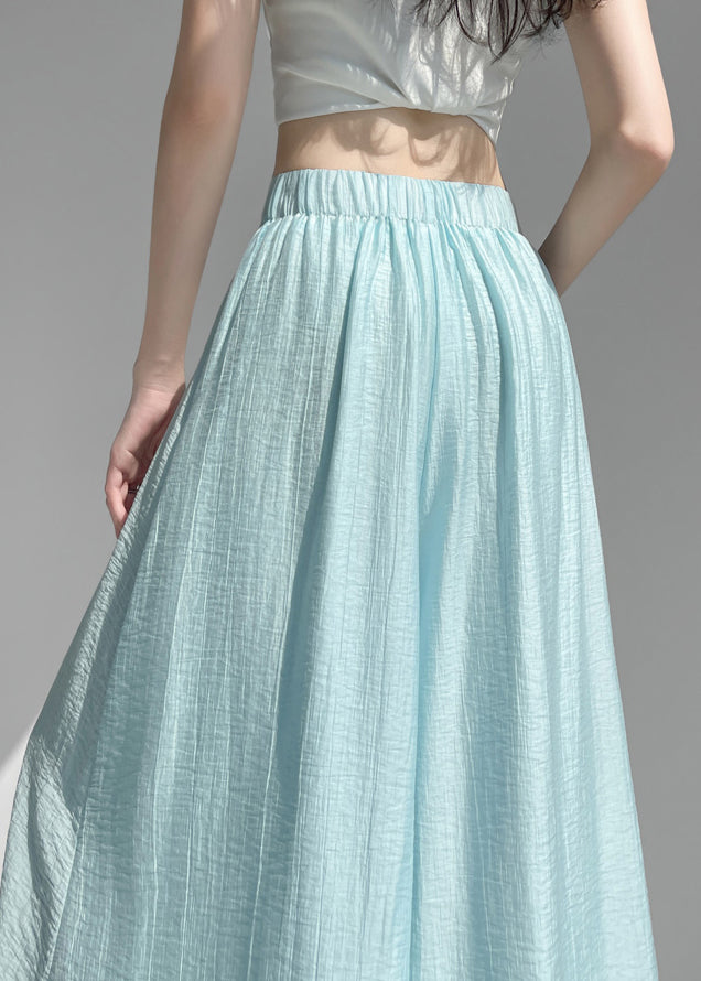 Beautifully Balanced Pants with Timeless Character