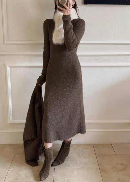 Effortlessly Elegant Garment with a Timeless Design