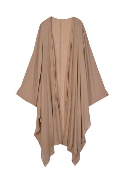 Classic Vintage Cardigan with a Flattering Fit