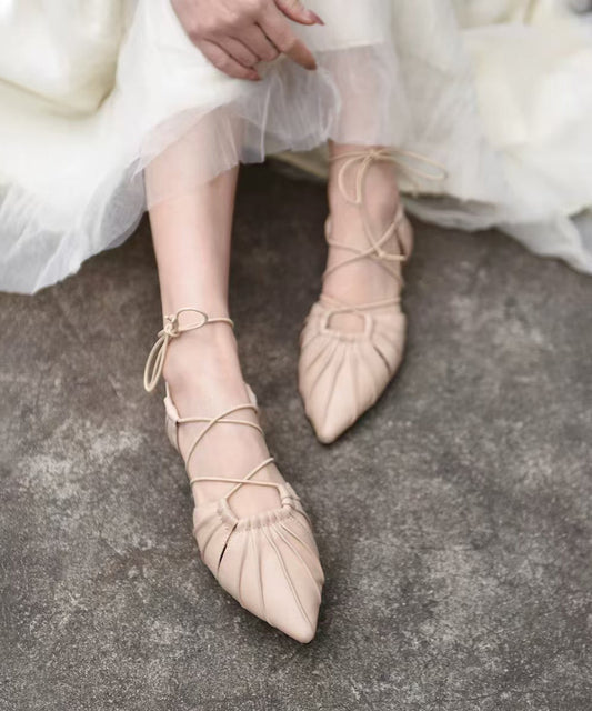 Classic Orthopedic Sandals with Timeless Style