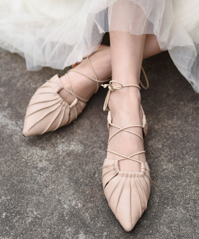 Classic Orthopedic Sandals with Timeless Style