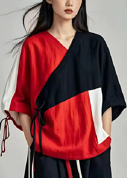 Elegantly Styled Shirt for Everyday Wear