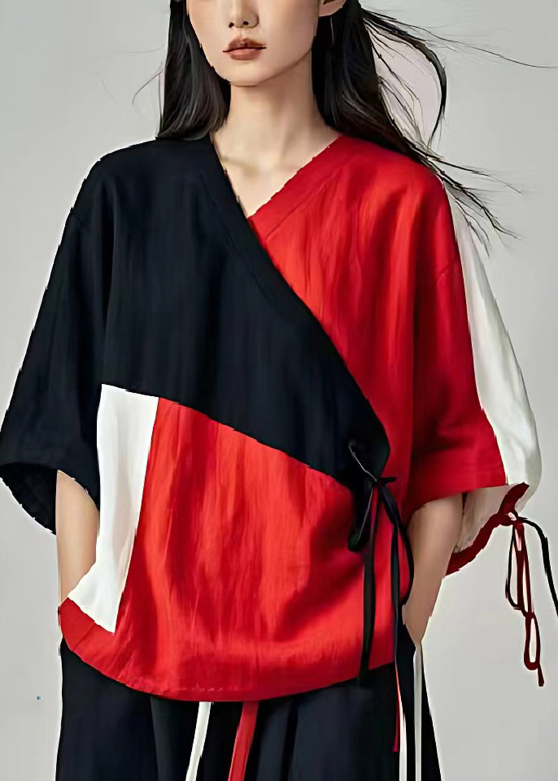 Elegantly Styled Shirt for Everyday Wear