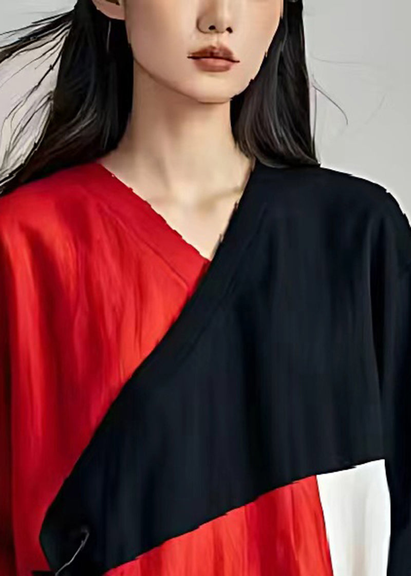 Elegantly Styled Shirt for Everyday Wear