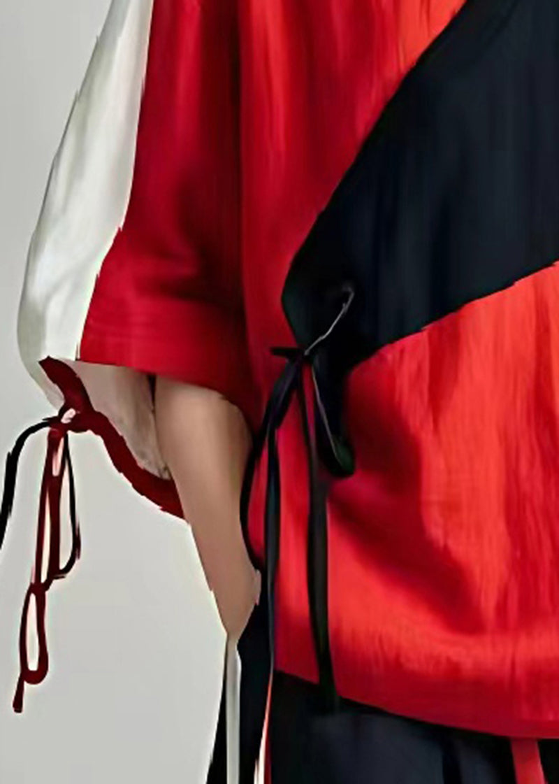 Elegantly Styled Shirt for Everyday Wear