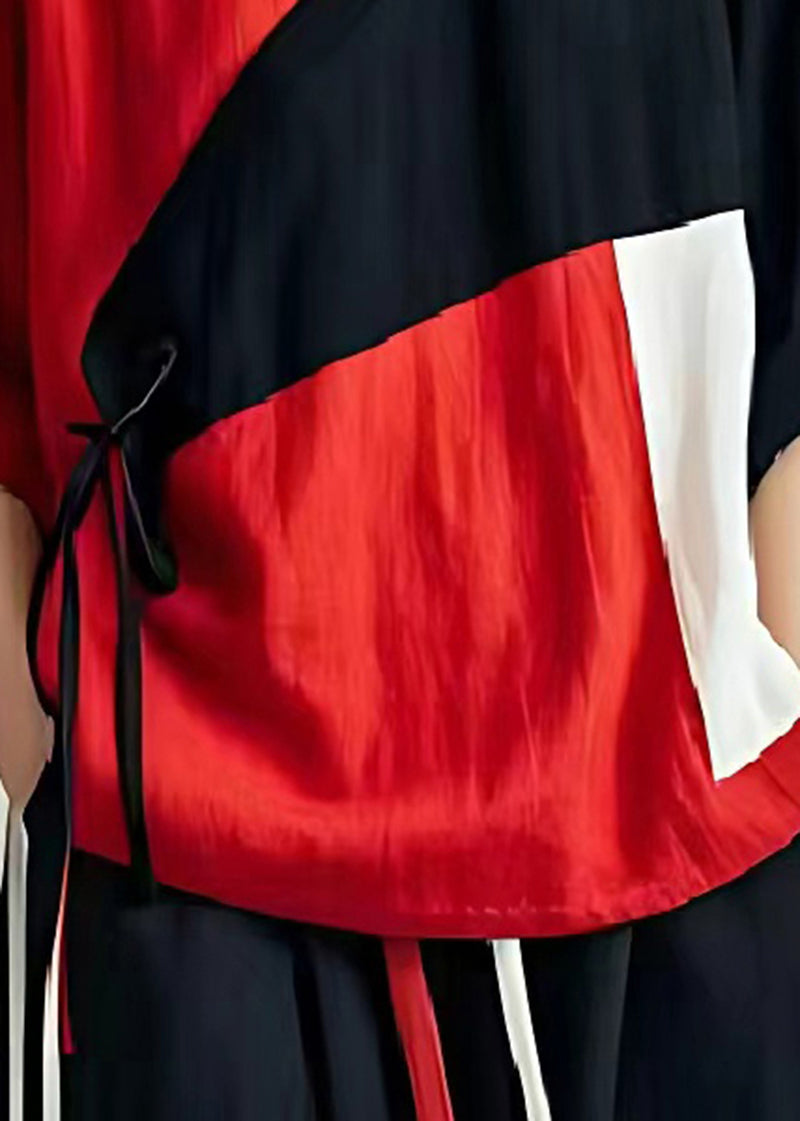 Elegantly Styled Shirt for Everyday Wear