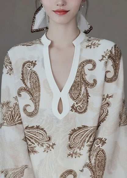 Elegantly Styled Shirt for Everyday Wear