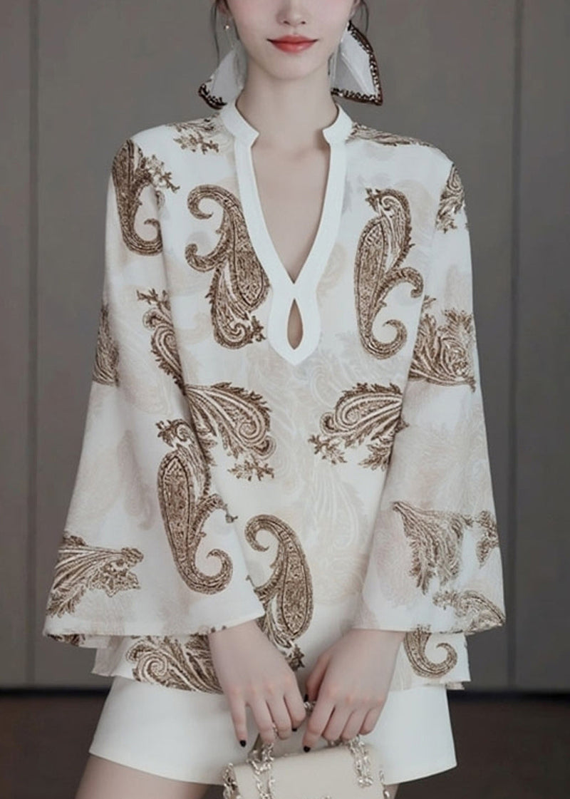 Elegantly Styled Shirt for Everyday Wear