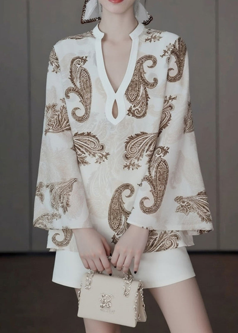 Elegantly Styled Shirt for Everyday Wear