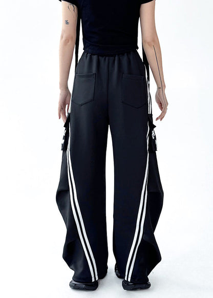 Gracefully Styled Pants for Any Occasion