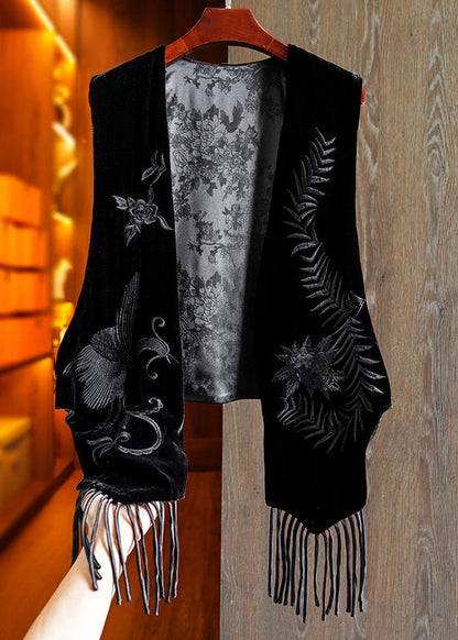 Classic Vintage & Enduringly Stylish Garment